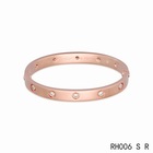 コピーカルティエアクセサリー